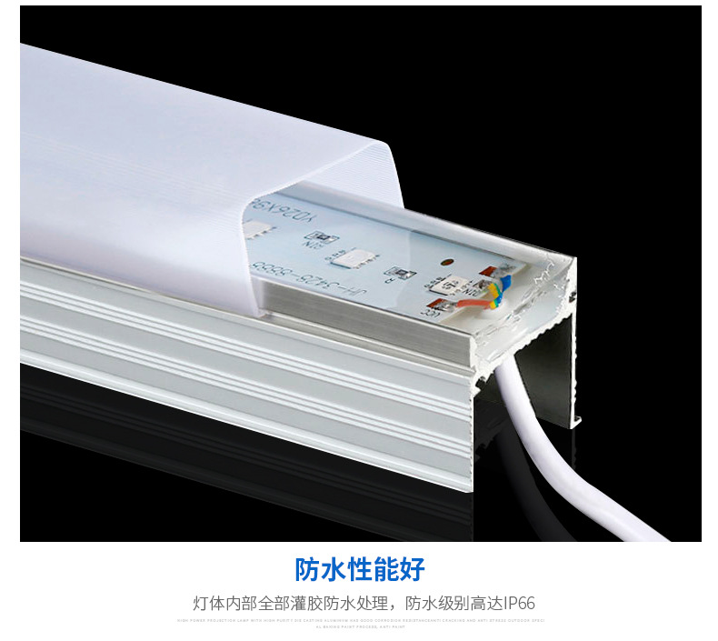 商品詳情頁14.jpg