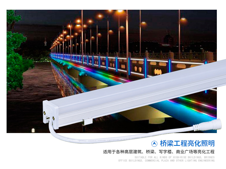 商品詳情頁19.jpg