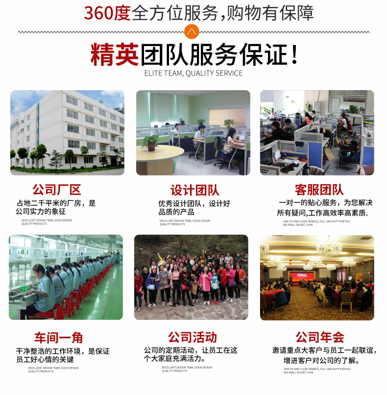 鋁條燈_25.jpg