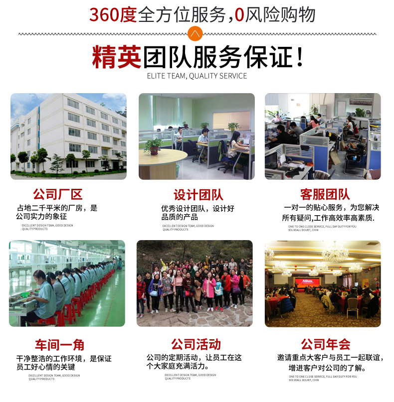 工廠直銷 防水led地埋燈 不銹鋼水下埋地燈 廣場景觀地埋燈1W(圖21)