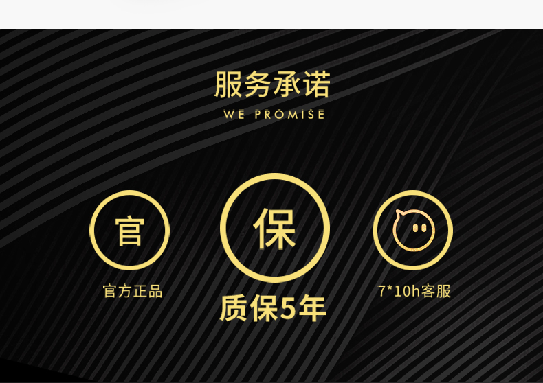 大功率防水方形led地埋燈 防水埋地燈 廣場地燈 地射燈景觀燈1W(圖7)