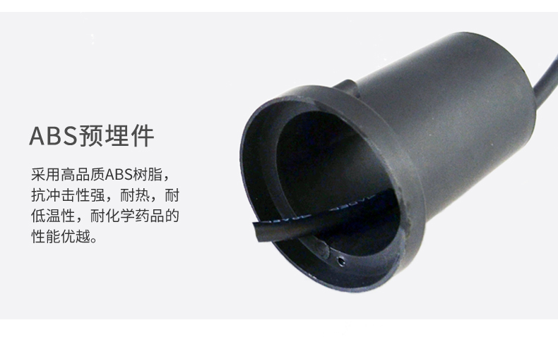 大功率防水方形led地埋燈 防水埋地燈 廣場地燈 地射燈景觀燈1W(圖15)
